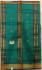 SAREES JAYANKONDAM COTTON WITH BLOUSE